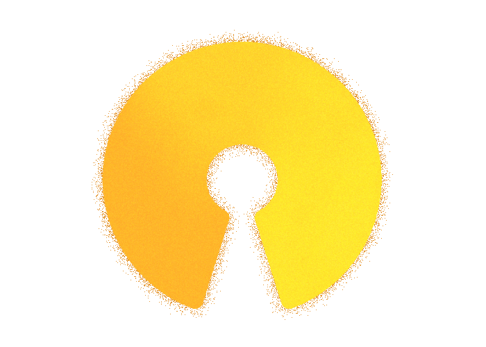 open source